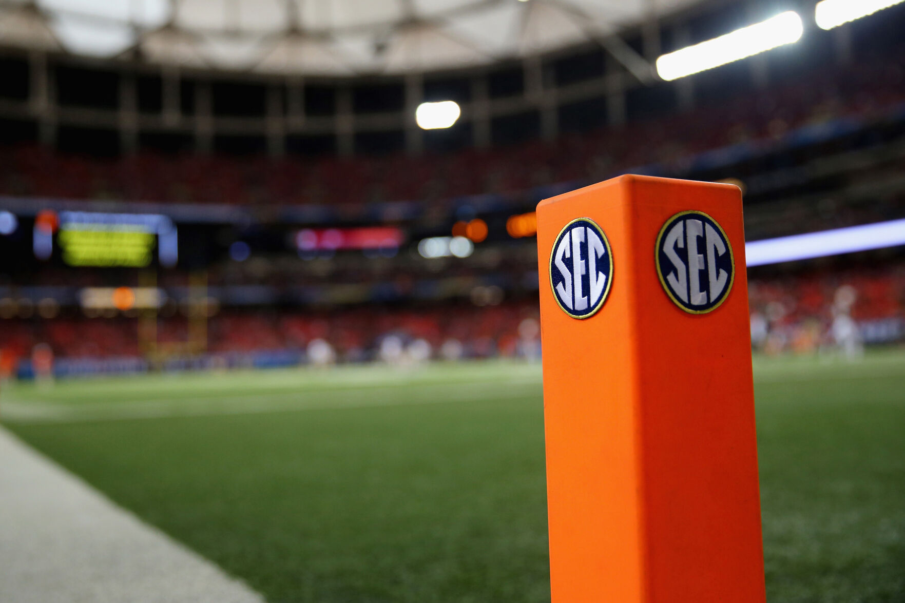 2. Can players transfer to ACC, SEC or Big 12 schools?